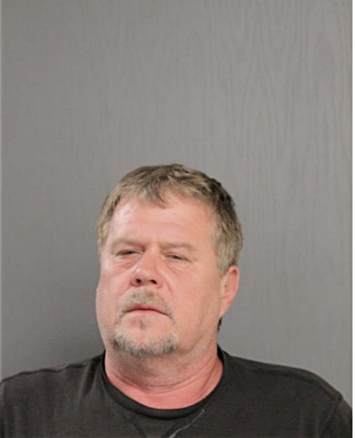 ROBERT S KUPSCUK, Cook County, Illinois