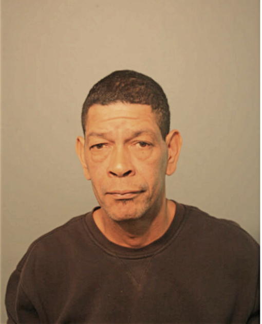 JOSE OLIVO, Cook County, Illinois
