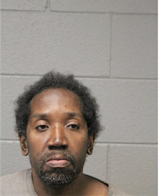 PHILIP RILEY, Cook County, Illinois