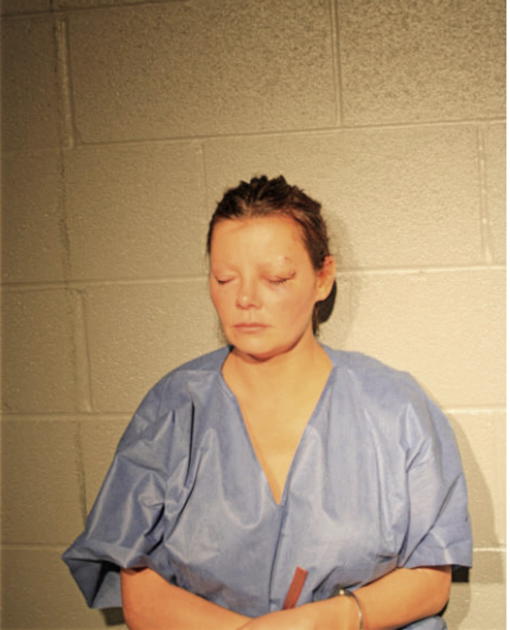 MARTA ROMANOVA, Cook County, Illinois