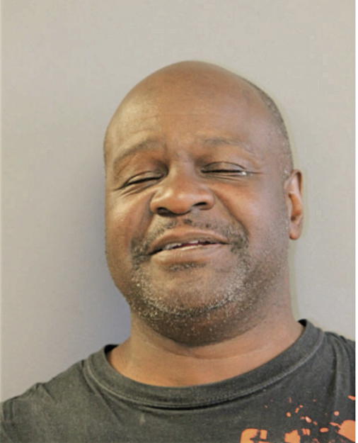 EDWARD SAMPLE, Cook County, Illinois