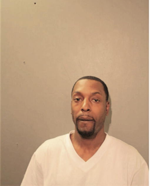 ROBERT J SCOTT, Cook County, Illinois