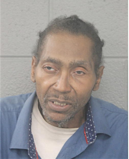 GREGORY J SEAWOOD, Cook County, Illinois