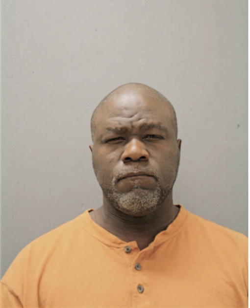 ERBY L SIMS, Cook County, Illinois