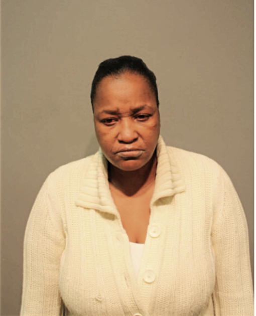 KAREN SMITH, Cook County, Illinois