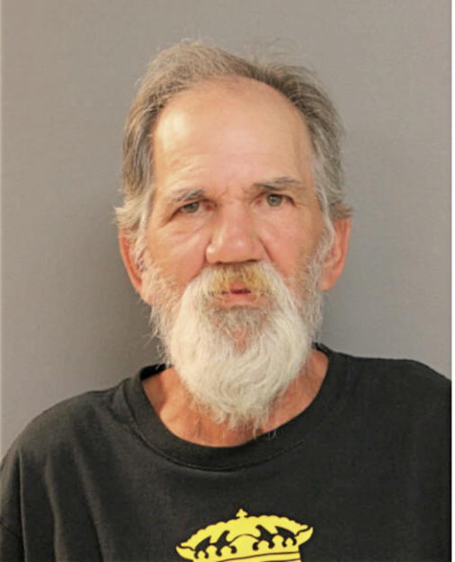 DAVID SOULIOTIS, Cook County, Illinois