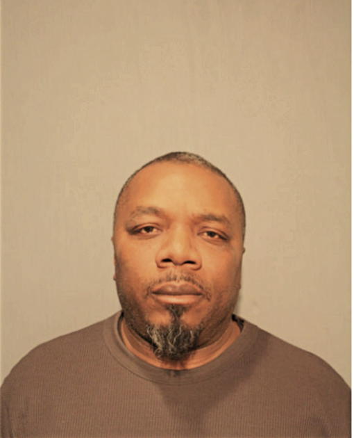 MARK L TAYLOR, Cook County, Illinois