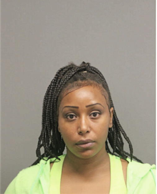 ROBIN ZIMMERMAN, Cook County, Illinois