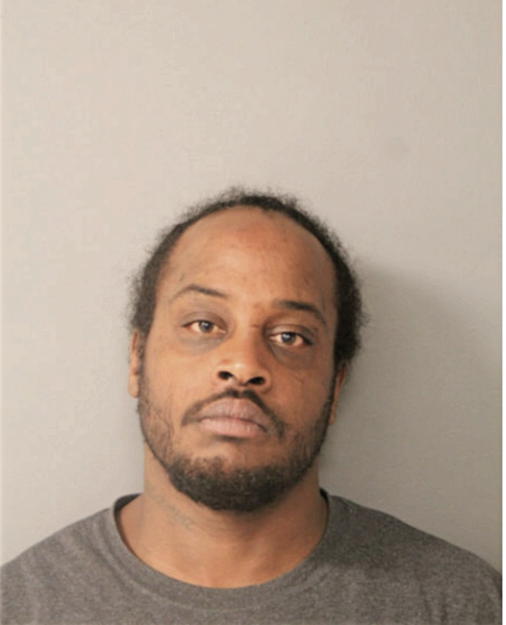 DAVID BARNEY, Cook County, Illinois