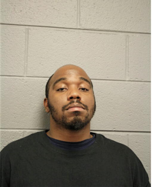 PRAIS M BASS, Cook County, Illinois