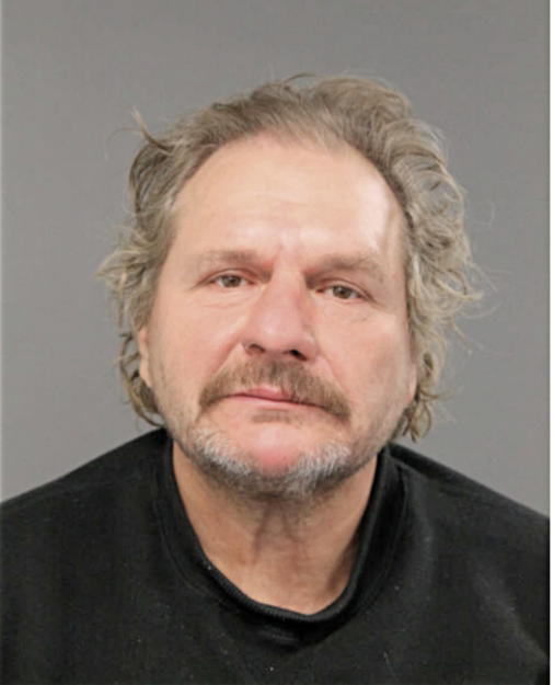 ROBERT E HARVEY, Cook County, Illinois