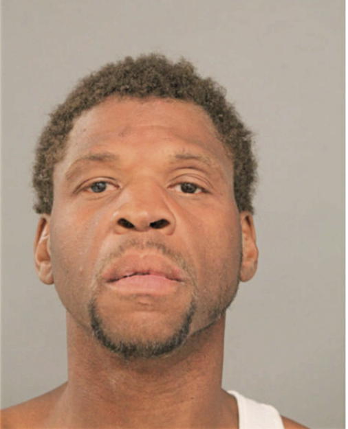 HABAKKUK HOLLINS, Cook County, Illinois