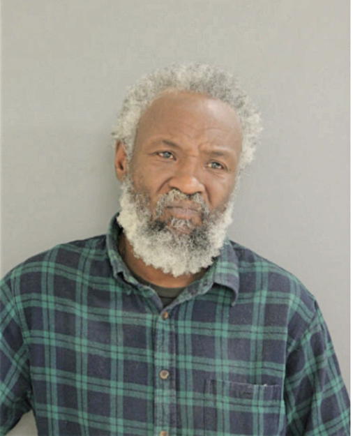 STANCEL S JENKINS, Cook County, Illinois