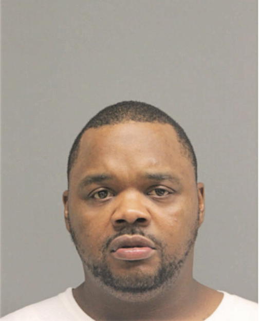 CHARLES B LOWE, Cook County, Illinois
