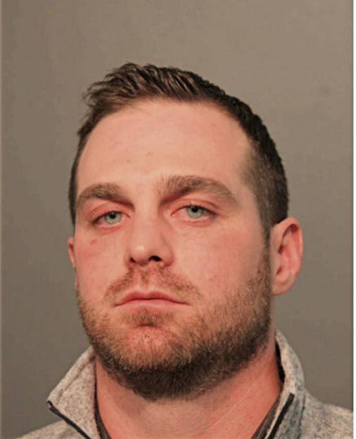 CASEY A MCMURRAY, Cook County, Illinois