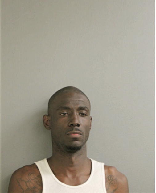 MICHAEL PEARSON, Cook County, Illinois