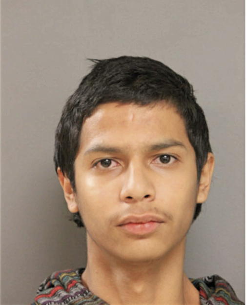 JONATHAN X PORTUGAL, Cook County, Illinois