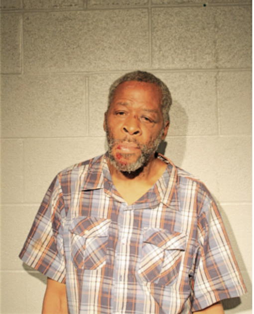 DAVID POWELLS, Cook County, Illinois