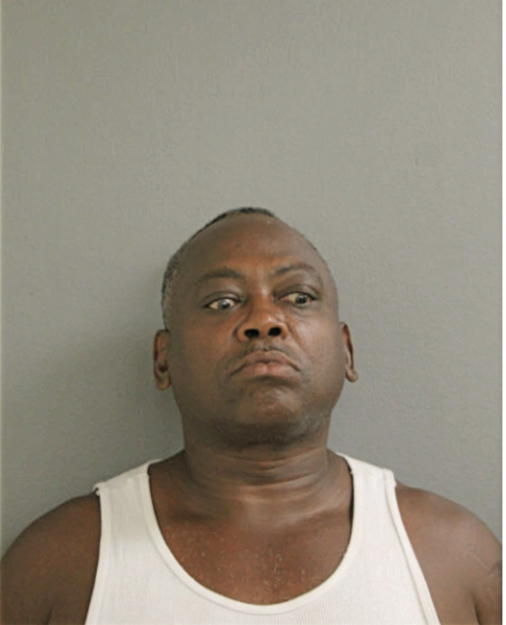 ROBERT E RIMMER, Cook County, Illinois