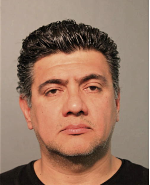 RAFAEL A RIVERA, Cook County, Illinois