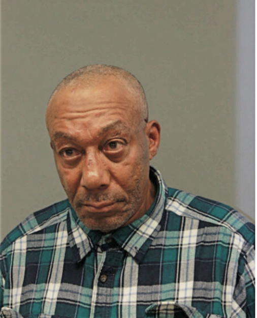 WILLIAM A SLATER, Cook County, Illinois