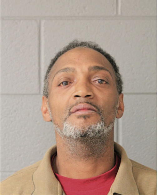 EARSLEY M SMITH, Cook County, Illinois