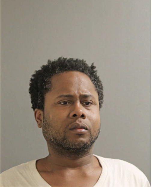 LAWRENCE J SMITH, Cook County, Illinois