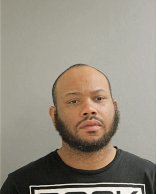 STEVEN E WILSON, Cook County, Illinois