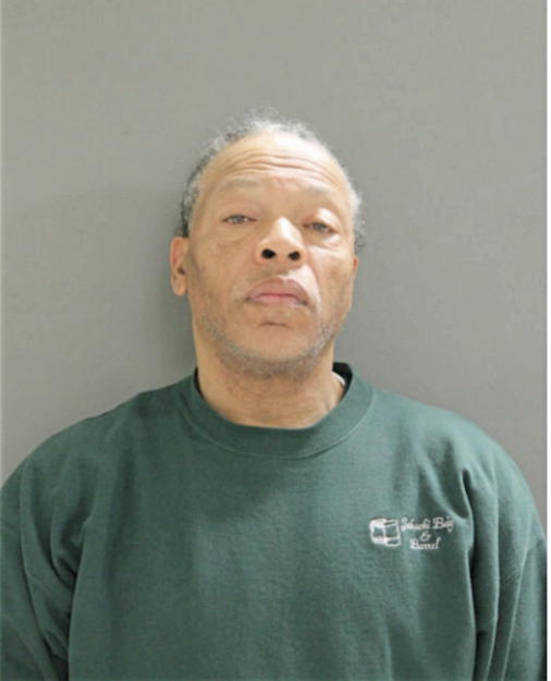 DENNIS S YOUNG, Cook County, Illinois