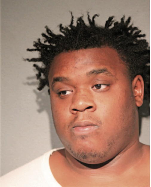 BABTUNDE A ADEOYE, Cook County, Illinois