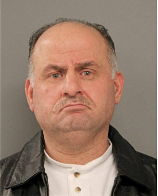 FAISAL Y AHMED, Cook County, Illinois