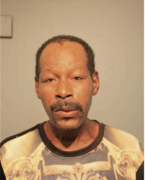 TIMOTHY BRAISON, Cook County, Illinois