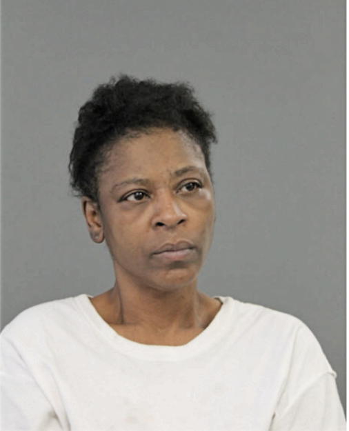 MONICA CONWELL, Cook County, Illinois