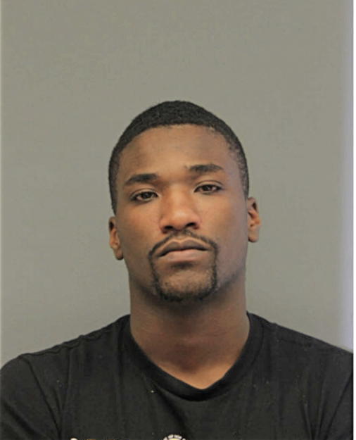 EZEKIEL GIVENS, Cook County, Illinois