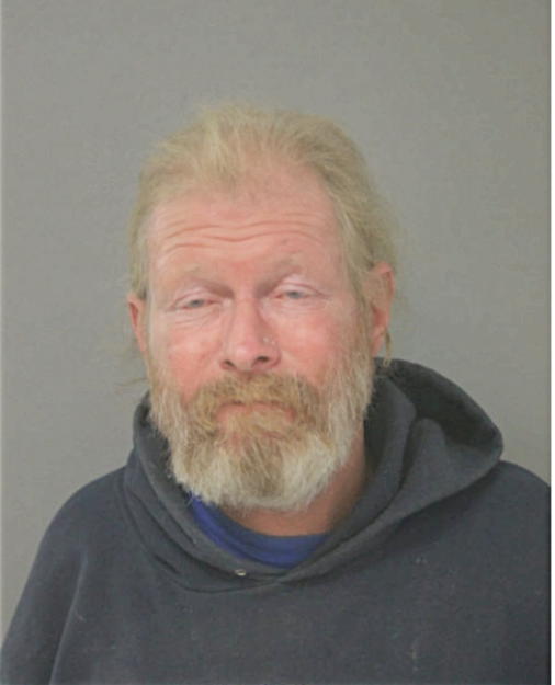STEVEN A JACKSON, Cook County, Illinois