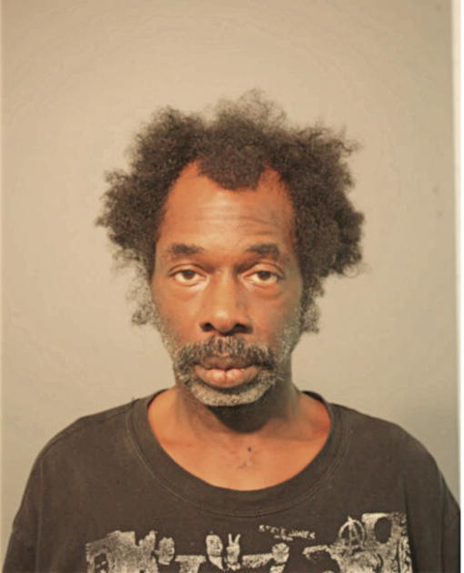 CHARLES L GREENE, Cook County, Illinois