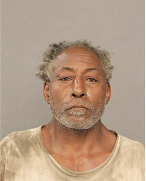 MARVIN E NETTLES, Cook County, Illinois