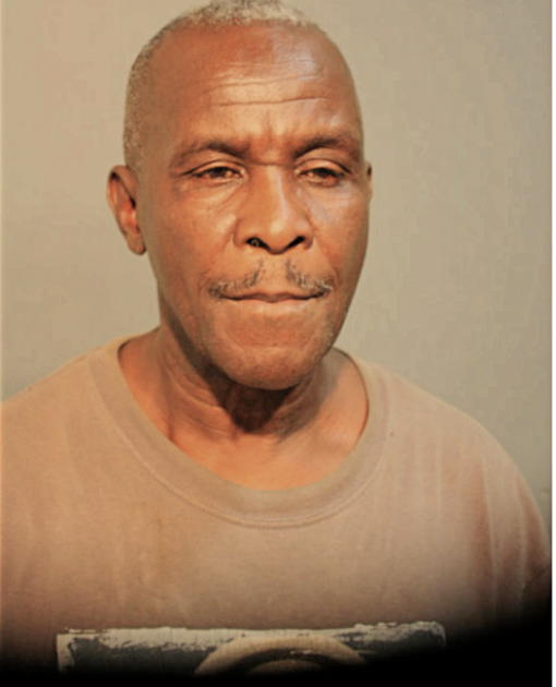 CAMOENS OSIAS, Cook County, Illinois