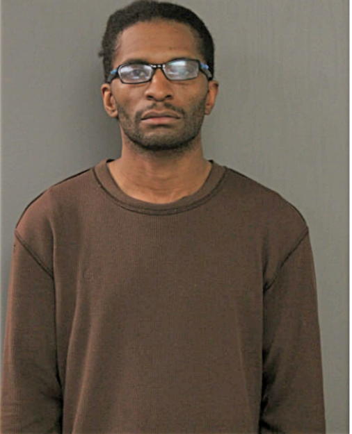 MICHAEL L PATTON, Cook County, Illinois