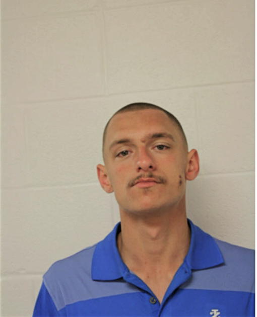 MARCIN PLONOWSKI, Cook County, Illinois