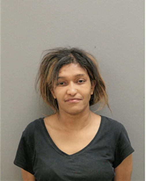 CYNTHIA L SAGO, Cook County, Illinois