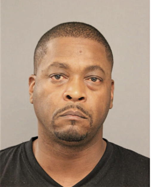 ROBERT S SANFORD, Cook County, Illinois