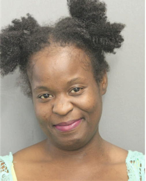 HARPER D SHARDAY, Cook County, Illinois