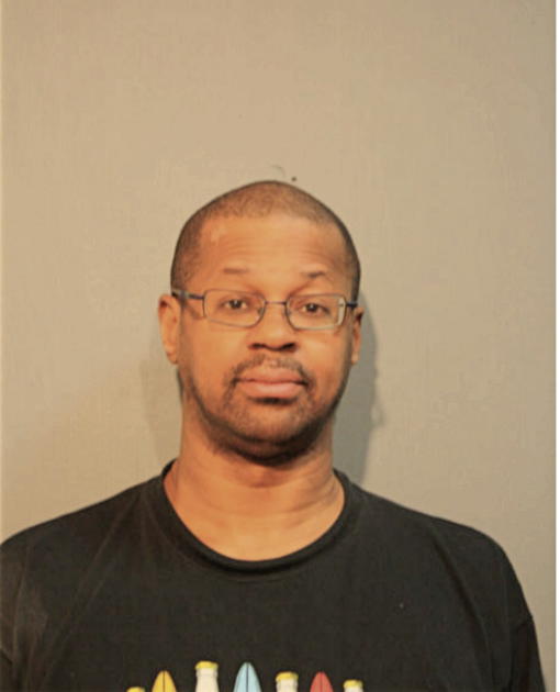 SCOTT TYLER, Cook County, Illinois