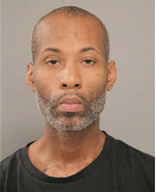 BENJAMIN WEBB, Cook County, Illinois