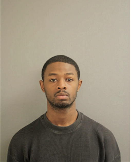 BENJAMIN WESS, Cook County, Illinois
