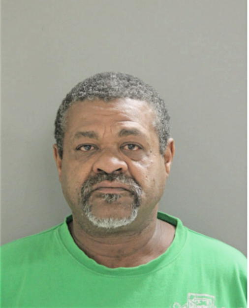 CHARLES E WHITTENBURG, Cook County, Illinois