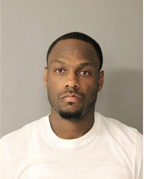 ALVIN M ALLEN, Cook County, Illinois