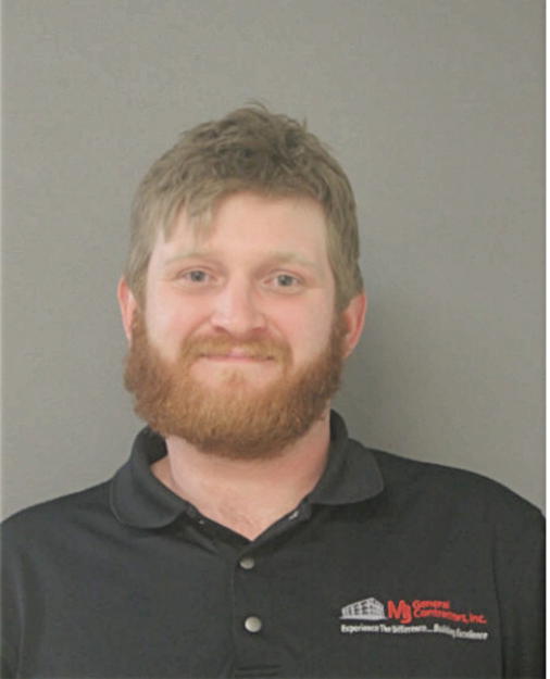 DANIEL BIALAS, Cook County, Illinois