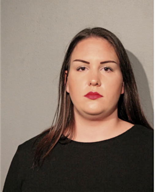 SRNA BOSKOVIC, Cook County, Illinois